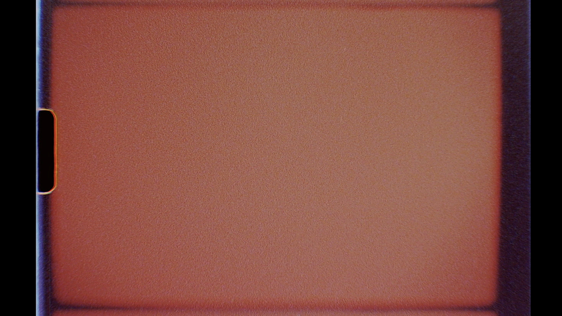 Film frame background