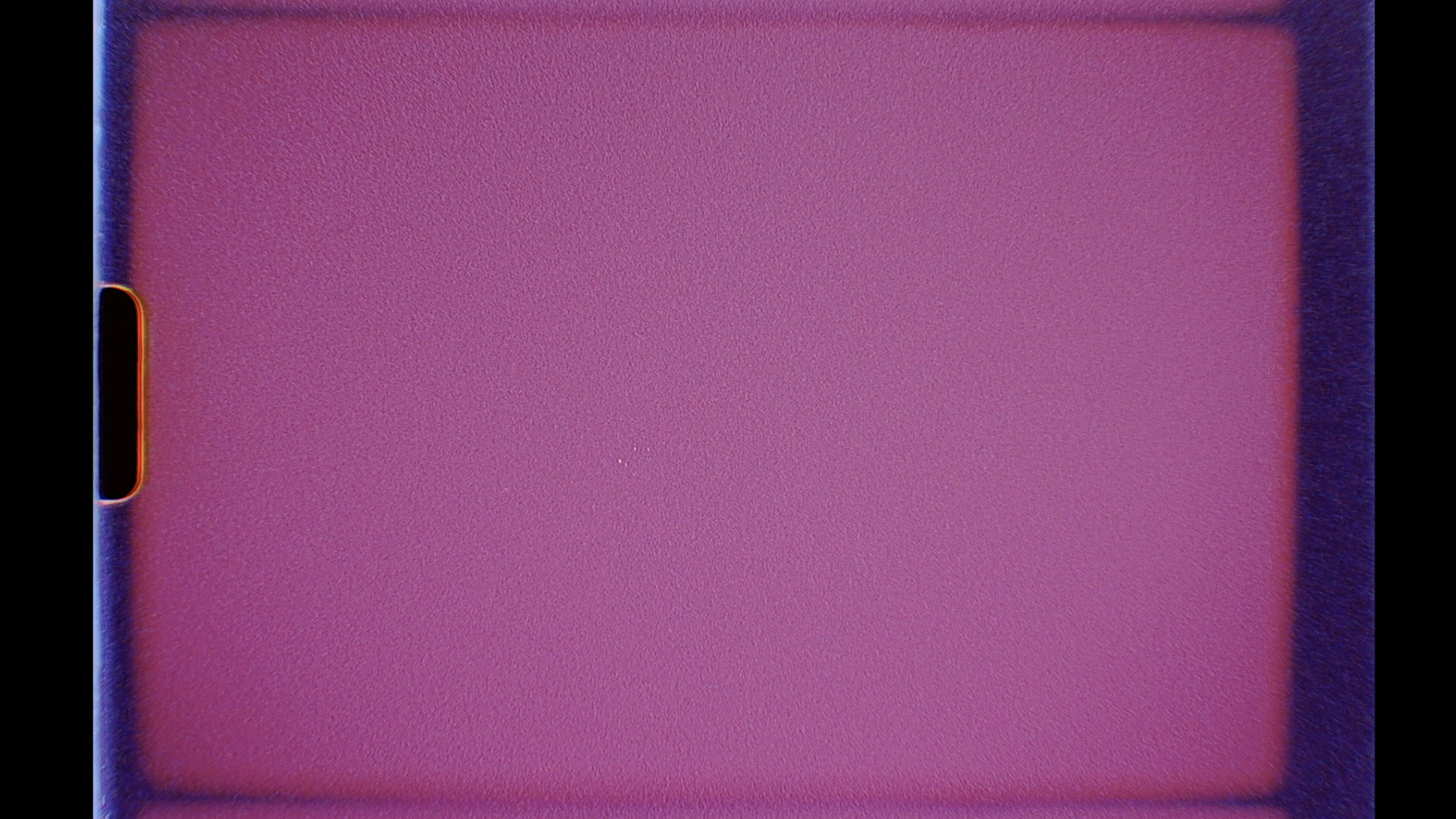 Film frame background