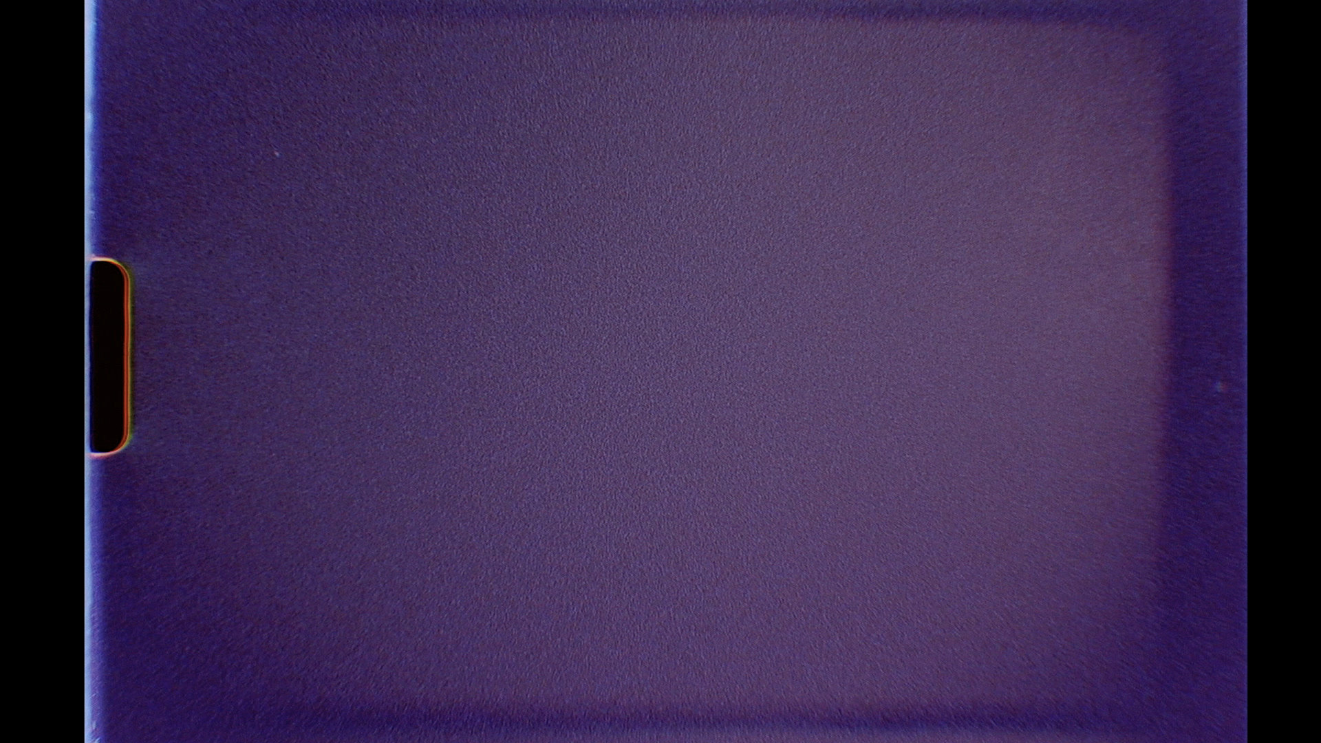 Film frame background