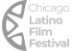 Chicago Latin