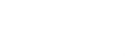 Slamdance