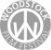 Woodstock